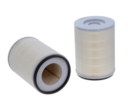 AIR FILTER OUTER | CATERPILLAR | D4H | 7W-5389